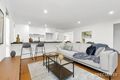 Property photo of 22 Orrong Drive Officer VIC 3809
