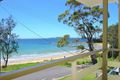 Property photo of 29 Wimbie Street Surf Beach NSW 2536