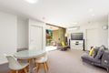 Property photo of 10/447-451 Pacific Highway Asquith NSW 2077