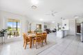 Property photo of 499 Lawrence Road Alumy Creek NSW 2460