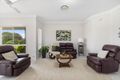 Property photo of 499 Lawrence Road Alumy Creek NSW 2460