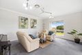Property photo of 499 Lawrence Road Alumy Creek NSW 2460