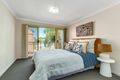 Property photo of 5/18 Jellicoe Street Coorparoo QLD 4151