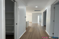 Property photo of 46 Bluebottle Parade Rockbank VIC 3335