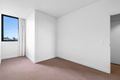 Property photo of 211/1 Kyle Way Claremont WA 6010