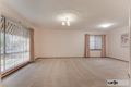 Property photo of 36 Williamson Road Kardinya WA 6163