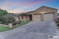 Property photo of 36 Williamson Road Kardinya WA 6163
