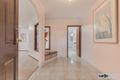 Property photo of 36 Williamson Road Kardinya WA 6163