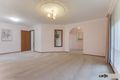 Property photo of 36 Williamson Road Kardinya WA 6163