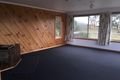 Property photo of 1 Rotuli Street Dodges Ferry TAS 7173