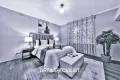 Property photo of 3/22 Conway Street Dandenong VIC 3175