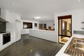 Property photo of 11 Seabrook Place Success WA 6164