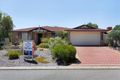 Property photo of 11 Seabrook Place Success WA 6164