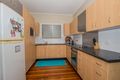 Property photo of 45 Wanda Road Upper Mount Gravatt QLD 4122