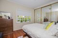 Property photo of 45 Wanda Road Upper Mount Gravatt QLD 4122