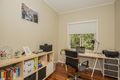 Property photo of 45 Wanda Road Upper Mount Gravatt QLD 4122