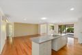 Property photo of 5 Wattlebrush Grove Molendinar QLD 4214