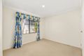 Property photo of 5 Wattlebrush Grove Molendinar QLD 4214