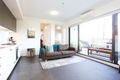 Property photo of 1/341 Heidelberg Road Northcote VIC 3070