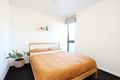 Property photo of 1/341 Heidelberg Road Northcote VIC 3070