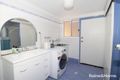 Property photo of 4 Warrenback Road Port Augusta West SA 5700