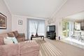 Property photo of 16A Carroll Crescent Mill Park VIC 3082