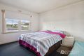 Property photo of 90 Chapel Street Glenorchy TAS 7010