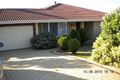 Property photo of 6 Kilmarnock Loop Kinross WA 6028