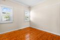 Property photo of 1/12 Langley Street Ringwood East VIC 3135