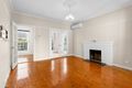 Property photo of 1/12 Langley Street Ringwood East VIC 3135