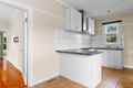 Property photo of 1/12 Langley Street Ringwood East VIC 3135