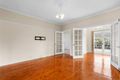 Property photo of 1/12 Langley Street Ringwood East VIC 3135