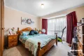 Property photo of 4/1 Shepherdson Road Mount Gambier SA 5290