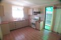Property photo of 237 Balmain Road Lilyfield NSW 2040