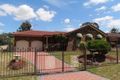 Property photo of 18 Radcliffe Street Ingleburn NSW 2565