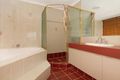 Property photo of 11 Seabrook Place Success WA 6164