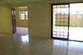 Property photo of 13 Ellendale Circuit Eight Mile Plains QLD 4113