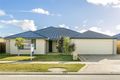 Property photo of 18 Saintfield Corner Ridgewood WA 6030