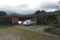 Property photo of 49155 Bruce Highway South Toobanna QLD 4850
