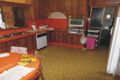 Property photo of 49155 Bruce Highway South Toobanna QLD 4850