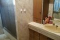 Property photo of 49155 Bruce Highway South Toobanna QLD 4850