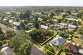 Property photo of 6 Ash Grove Lucindale SA 5272