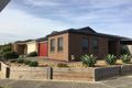 Property photo of 1 Bianca Crescent Cranbourne North VIC 3977