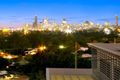 Property photo of 238 Rode Road Wavell Heights QLD 4012