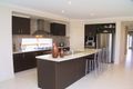 Property photo of 20 Monbulk Crescent Rowville VIC 3178