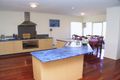 Property photo of 74 Langhorne Crescent Rowville VIC 3178