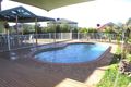 Property photo of 74 Langhorne Crescent Rowville VIC 3178