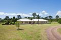 Property photo of 38 Boronia Road Cootharaba QLD 4565