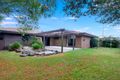 Property photo of 18 Stirling Avenue Traralgon VIC 3844