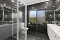 Property photo of 26 Rivertree Avenue Helensvale QLD 4212